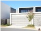 Benowa QLD 4217