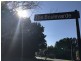 Benowa QLD 4217