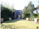 Benowa QLD 4217
