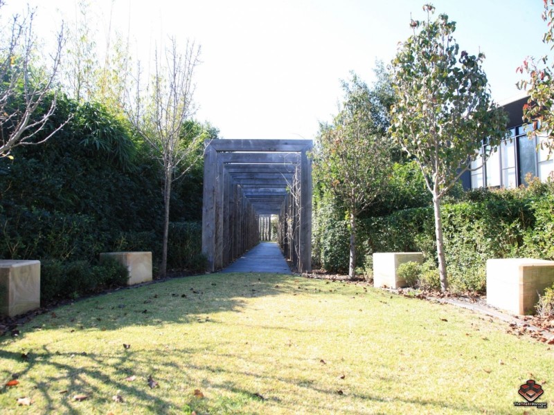 Benowa QLD 4217