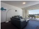 21/170 Leichhardt Street, Spring Hill QLD 4000
