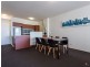21/170 Leichhardt Street, Spring Hill QLD 4000