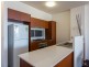 21/170 Leichhardt Street, Spring Hill QLD 4000