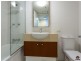 21/170 Leichhardt Street, Spring Hill QLD 4000