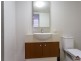 21/170 Leichhardt Street, Spring Hill QLD 4000