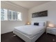 21/170 Leichhardt Street, Spring Hill QLD 4000
