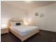 21/170 Leichhardt Street, Spring Hill QLD 4000