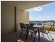 21/170 Leichhardt Street, Spring Hill QLD 4000
