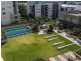 21/170 Leichhardt Street, Spring Hill QLD 4000