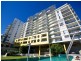 21/170 Leichhardt Street, Spring Hill QLD 4000