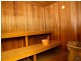 21/170 Leichhardt Street, Spring Hill QLD 4000