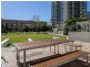 21/170 Leichhardt Street, Spring Hill QLD 4000