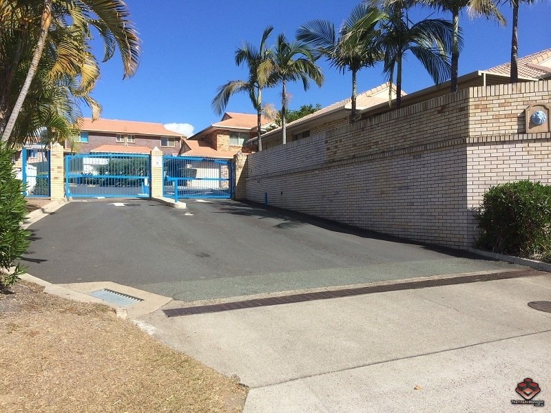 16/189 Wecker Road, Mansfield QLD 4122