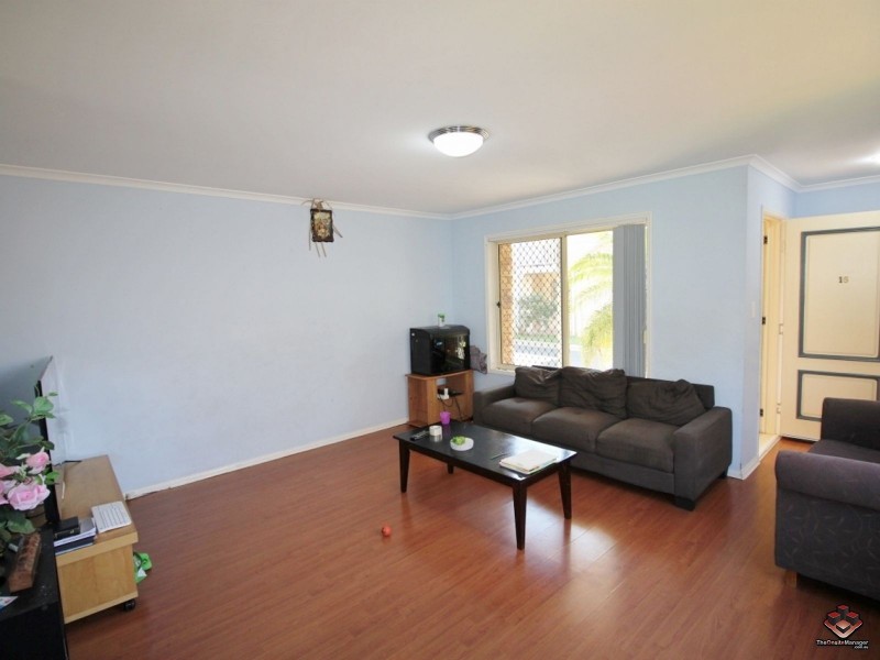 16/189 Wecker Road, Mansfield QLD 4122