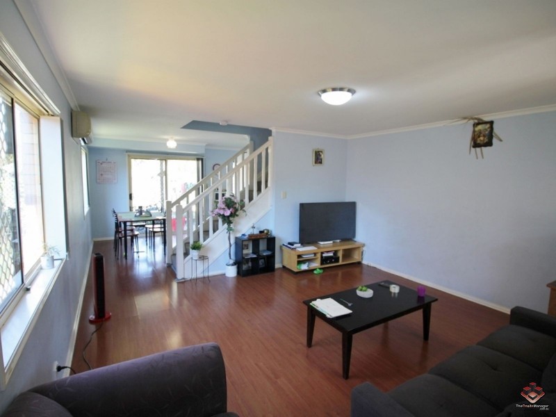 16/189 Wecker Road, Mansfield QLD 4122