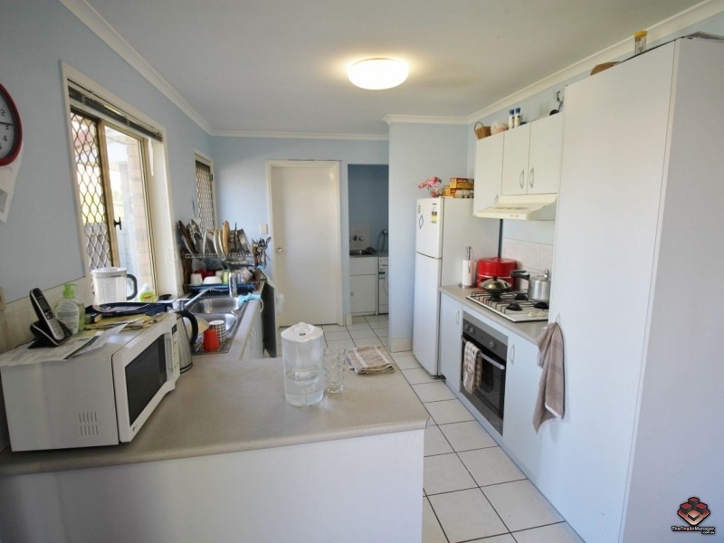 16/189 Wecker Road, Mansfield QLD 4122