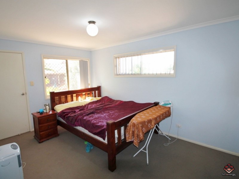 16/189 Wecker Road, Mansfield QLD 4122