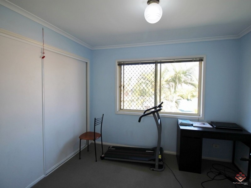 16/189 Wecker Road, Mansfield QLD 4122