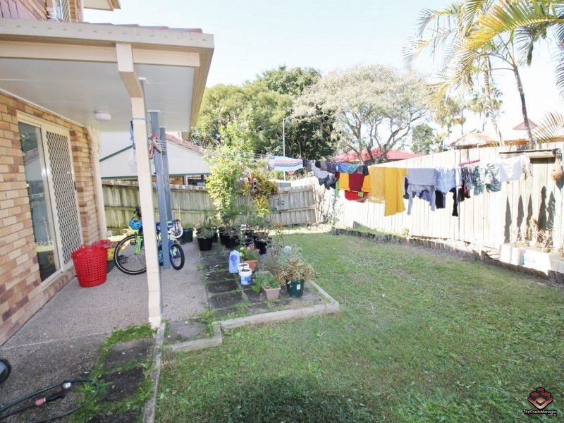 16/189 Wecker Road, Mansfield QLD 4122