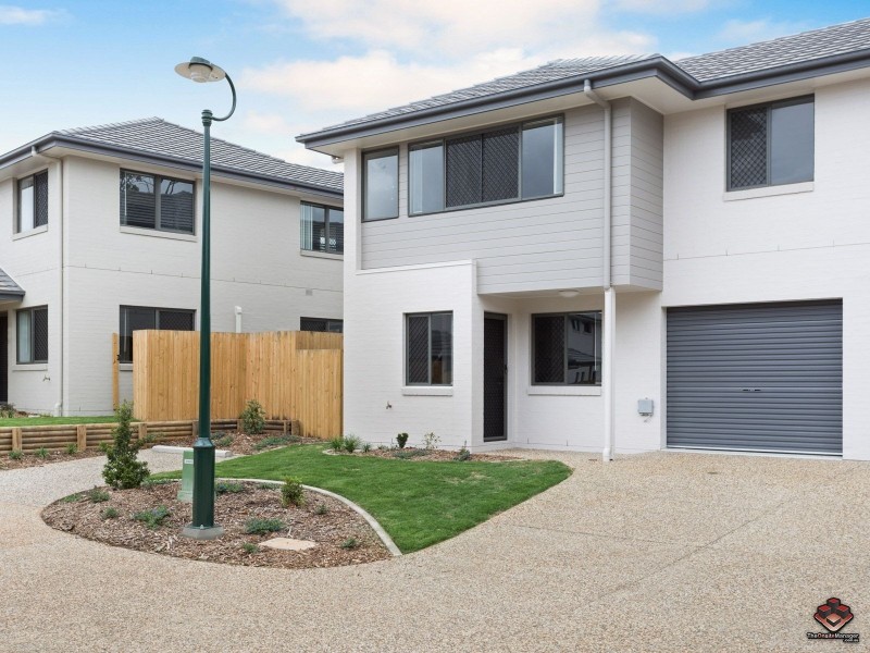 179 Brays Road, Griffin QLD 4503