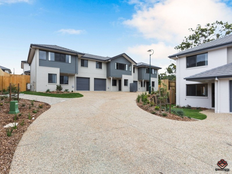 179 Brays Road, Griffin QLD 4503