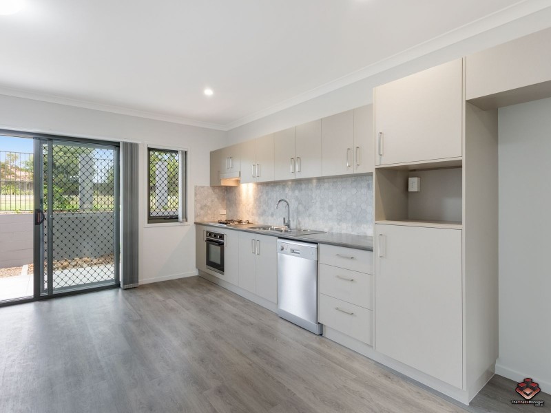 179 Brays Road, Griffin QLD 4503