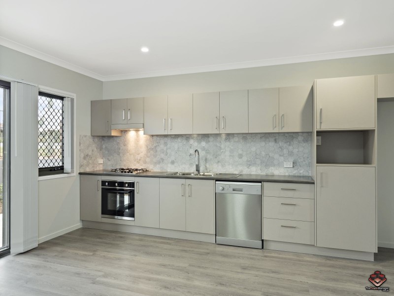 179 Brays Road, Griffin QLD 4503