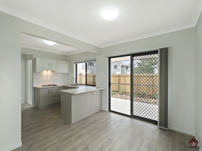 179 Brays Road, Griffin QLD 4503