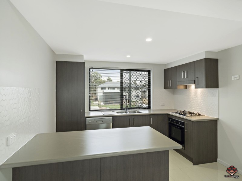 179 Brays Road, Griffin QLD 4503