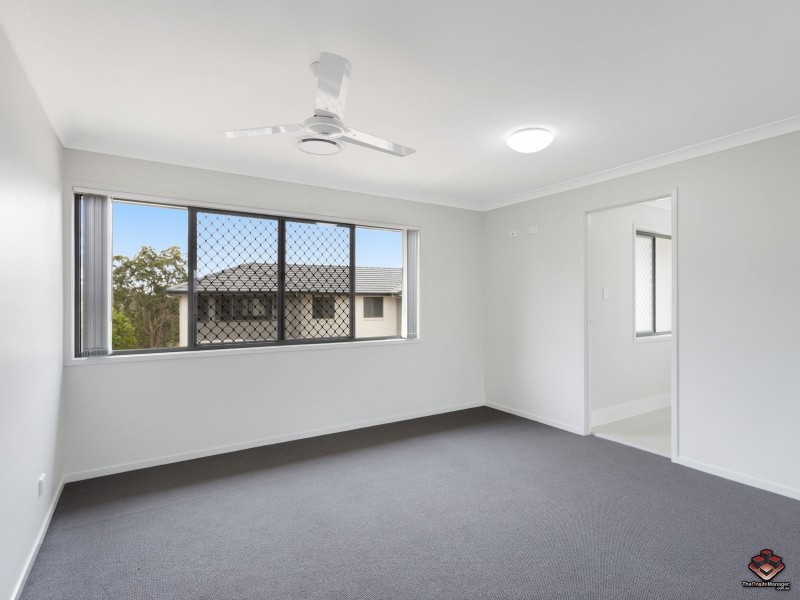 179 Brays Road, Griffin QLD 4503