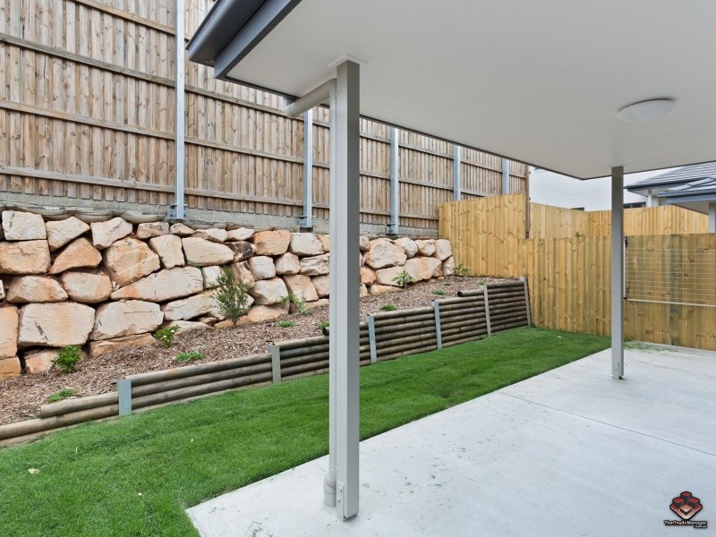 179 Brays Road, Griffin QLD 4503