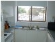 13 Fairway Drive, Clear Island Waters QLD 4226