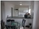 13 Fairway Drive, Clear Island Waters QLD 4226