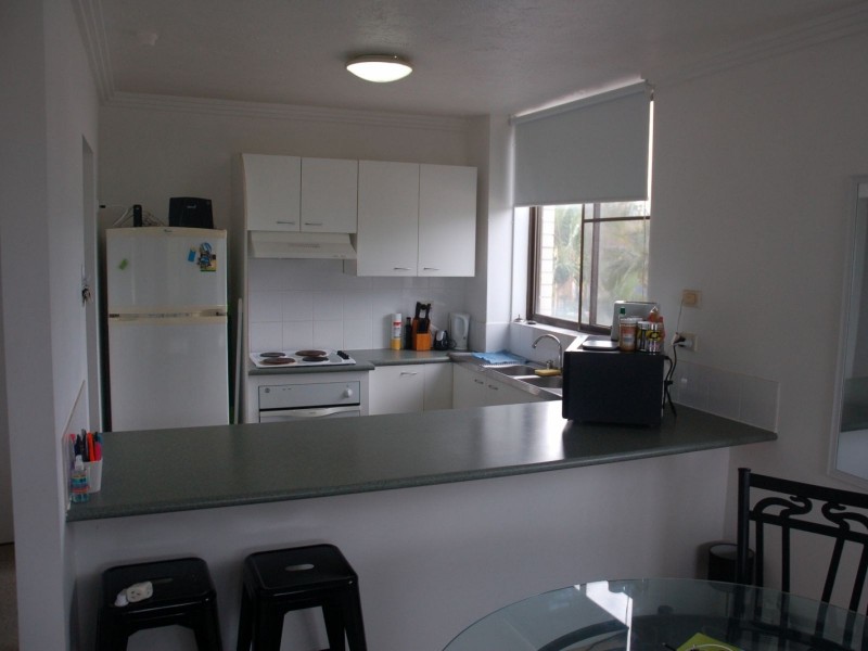 13 Fairway Drive, Clear Island Waters QLD 4226