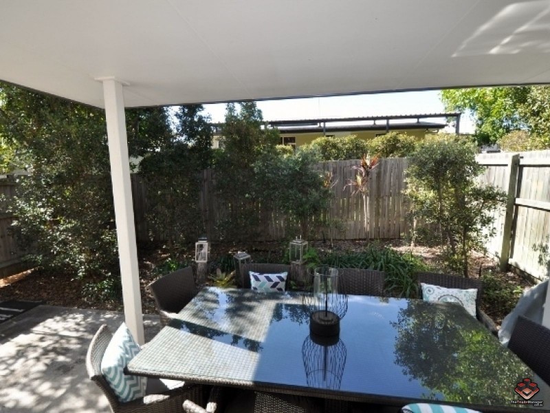 130 Jutland Street, Oxley QLD 4075