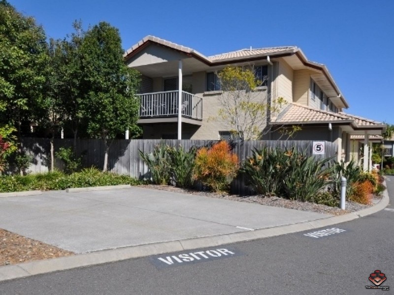 130 Jutland Street, Oxley QLD 4075