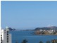 20-24 Cliff Street, Yeppoon QLD 4703