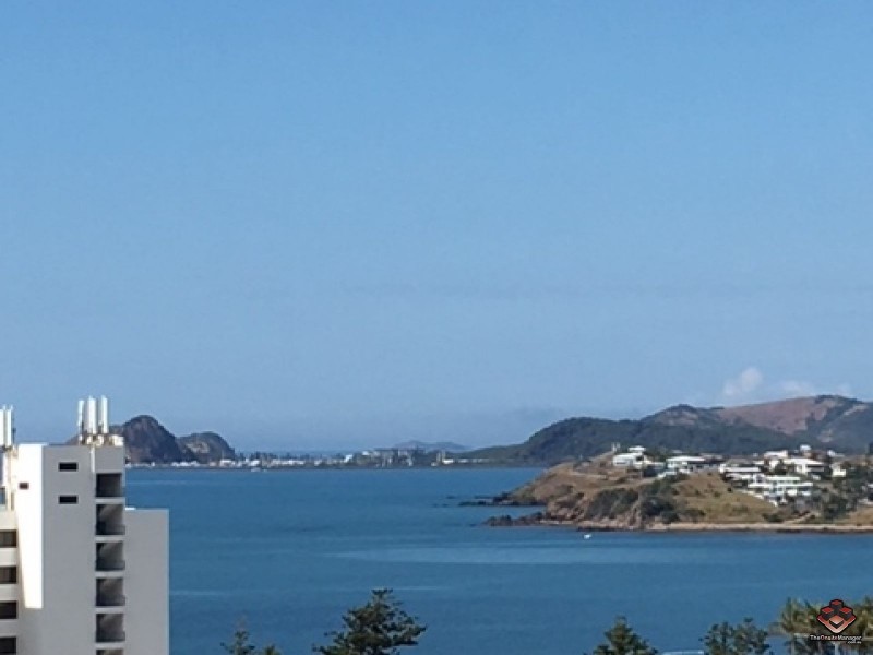 20-24 Cliff Street, Yeppoon QLD 4703