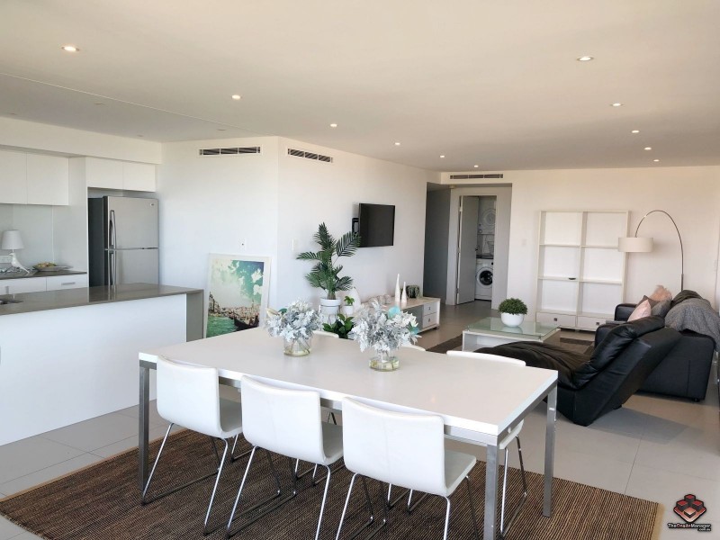 20-24 Cliff Street, Yeppoon QLD 4703