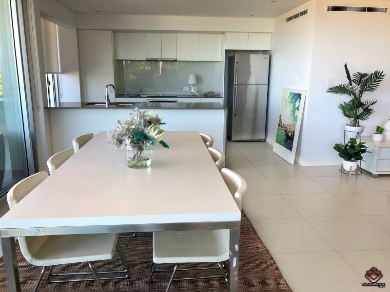 20-24 Cliff Street, Yeppoon QLD 4703