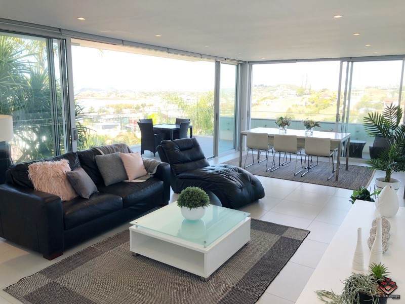 20-24 Cliff Street, Yeppoon QLD 4703