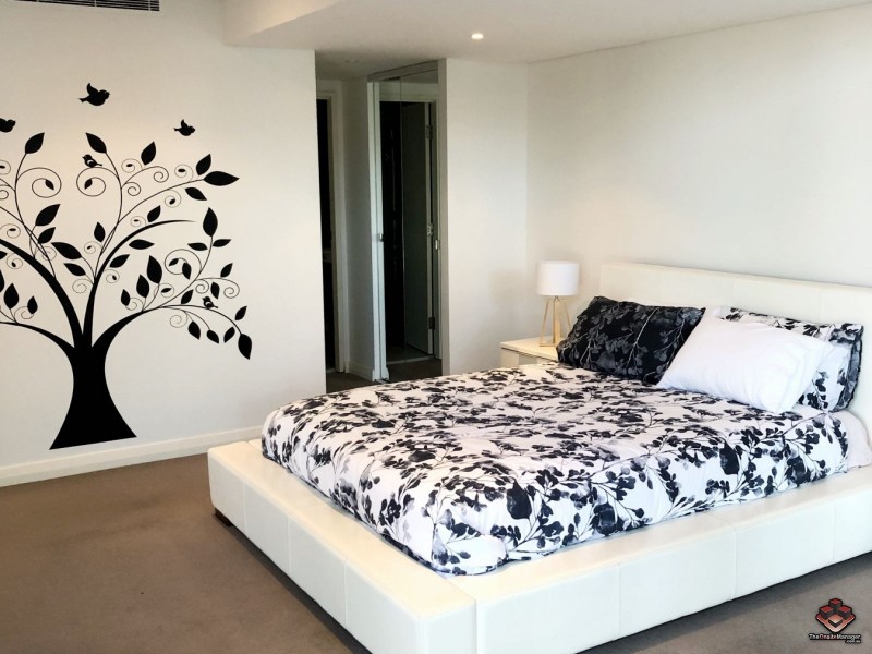 20-24 Cliff Street, Yeppoon QLD 4703