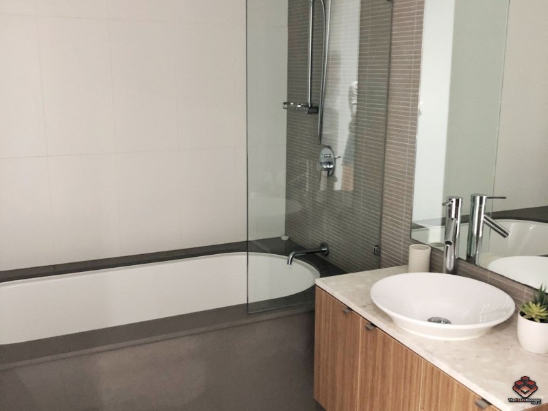 20-24 Cliff Street, Yeppoon QLD 4703