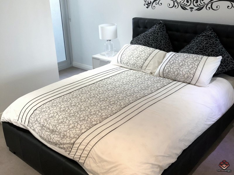 20-24 Cliff Street, Yeppoon QLD 4703