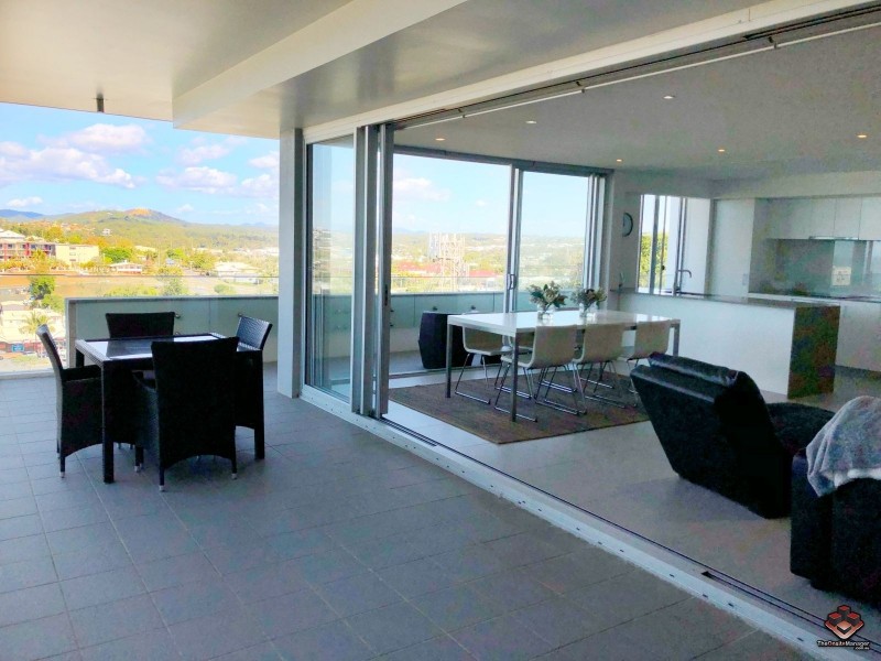 20-24 Cliff Street, Yeppoon QLD 4703