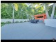 20-24 Cliff Street, Yeppoon QLD 4703