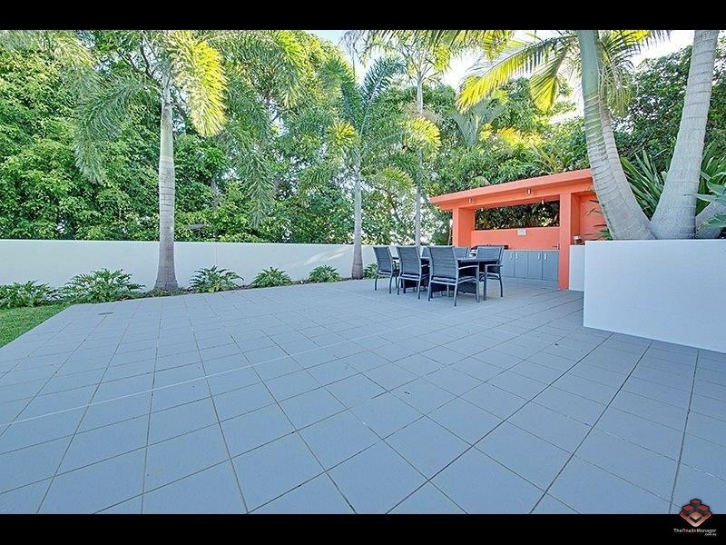 20-24 Cliff Street, Yeppoon QLD 4703