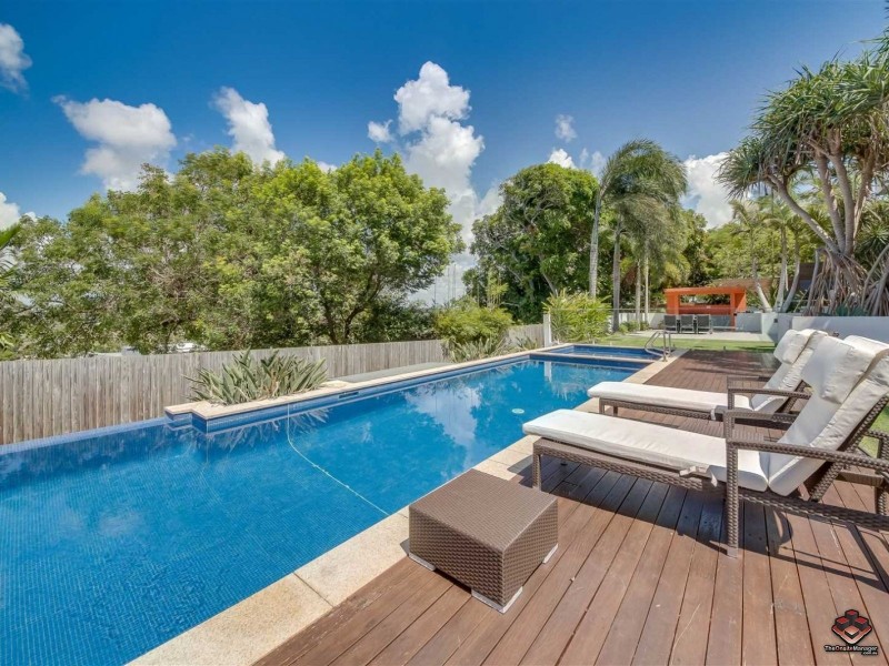 20-24 Cliff Street, Yeppoon QLD 4703