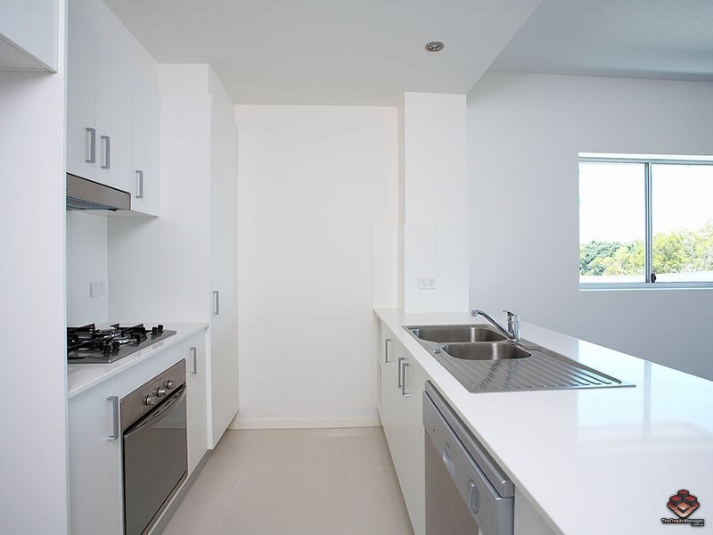 31/28 Ferry Road, West End QLD 4101