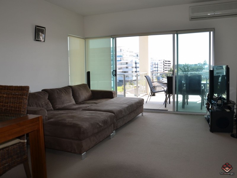 10/28 Ferry Road, West End QLD 4101